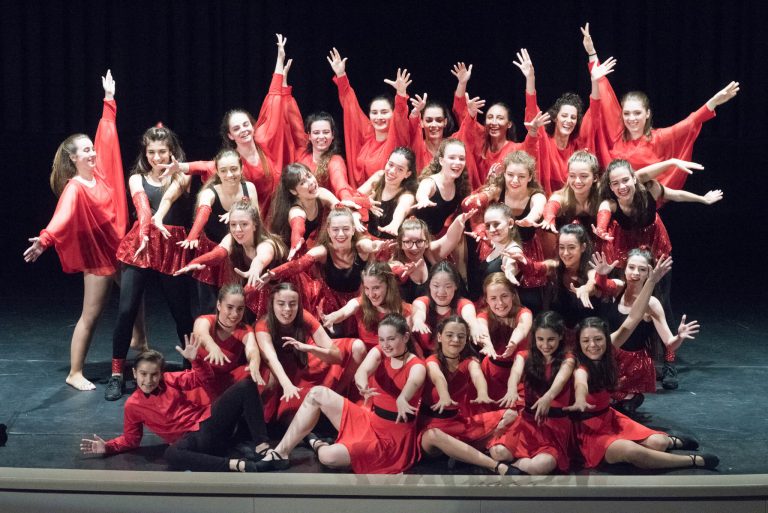 0169 MarionaRibo 768x513