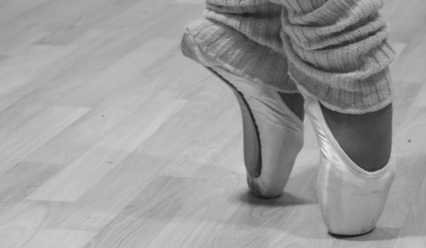 13656 1303263421509 1228185019 30885409 2998487 n