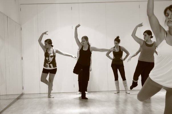 13656 1304445931071 1228185019 30888147 7549949 n