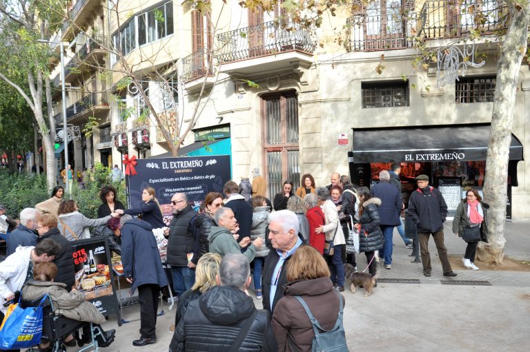 Borràs Camps 050 min 768x511