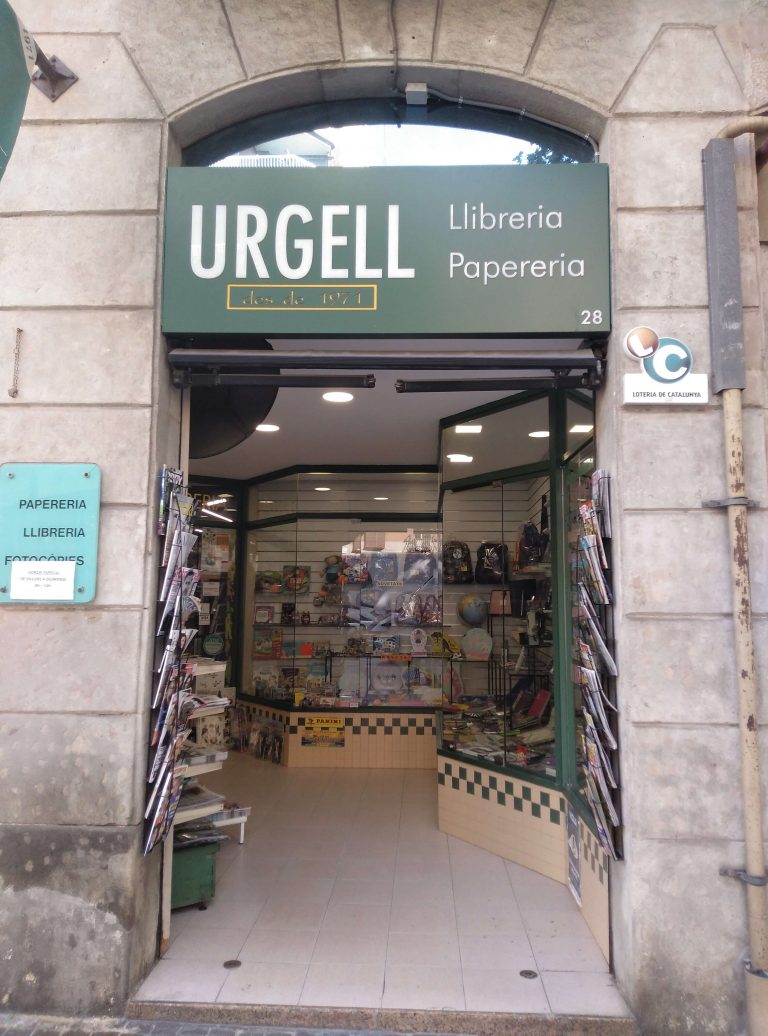 IMG 20200505 102708 069 768x1036