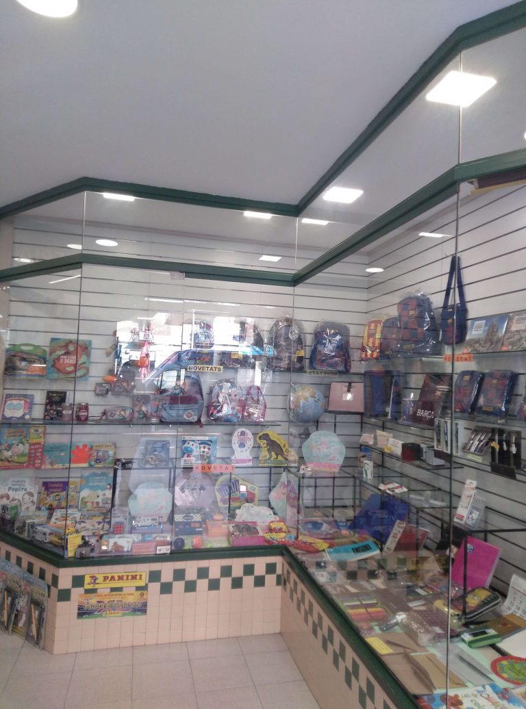 IMG 20200505 102732 943 768x1036