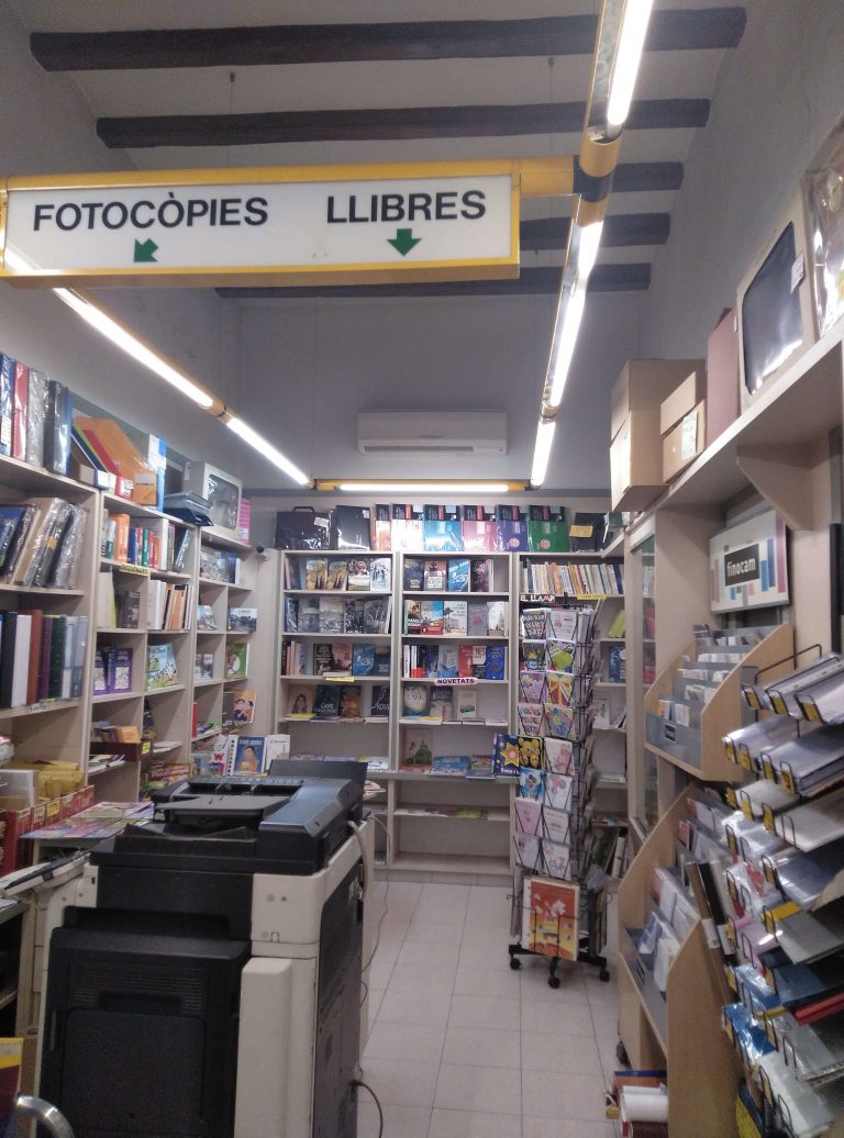 IMG 20200505 102748 432 768x1036