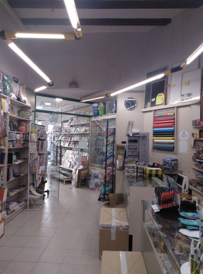 IMG 20200505 102757 281 768x1036