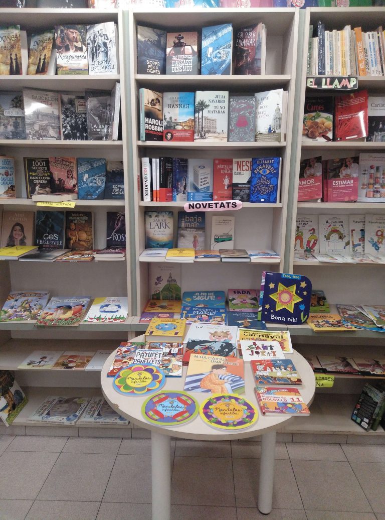 IMG 20200505 102852 817 768x1036