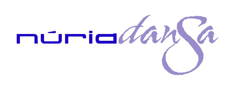 LOGO DANSA 2010 768x302