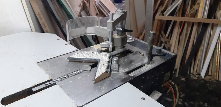 TALLER PROPI 768x373