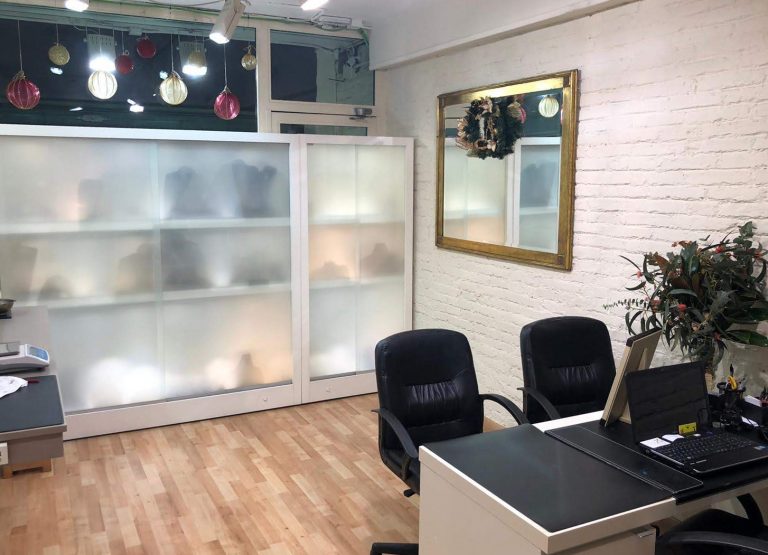 foto interior 1 3ors 768x555