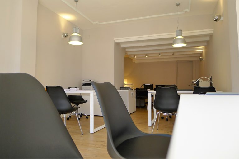 interior 2r 768x513
