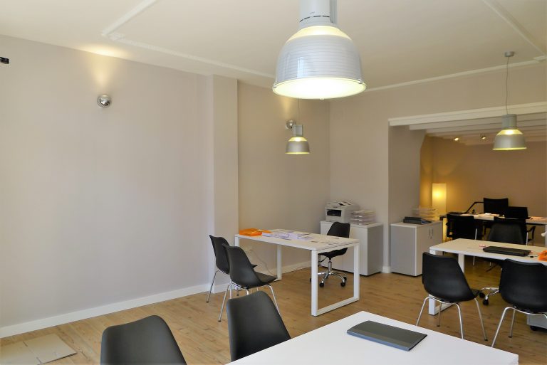 interior 4r 768x513