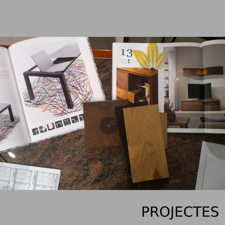 A.PROJECTES 768x768
