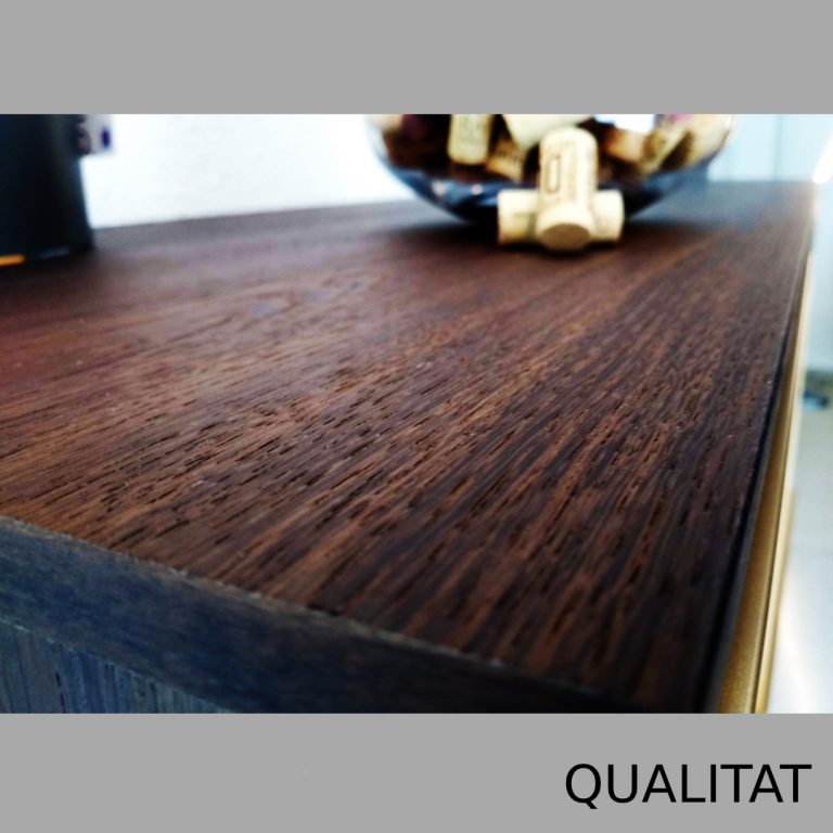 A.QUALITAT 768x768
