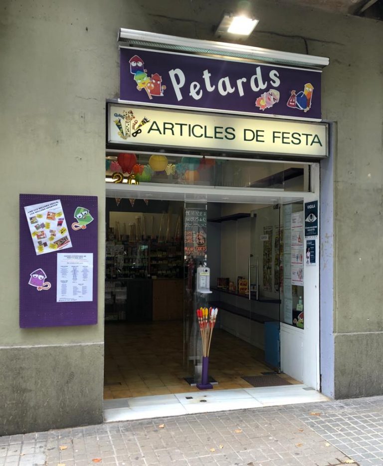 PHOTO 2020 06 21 12 32 10 768x934