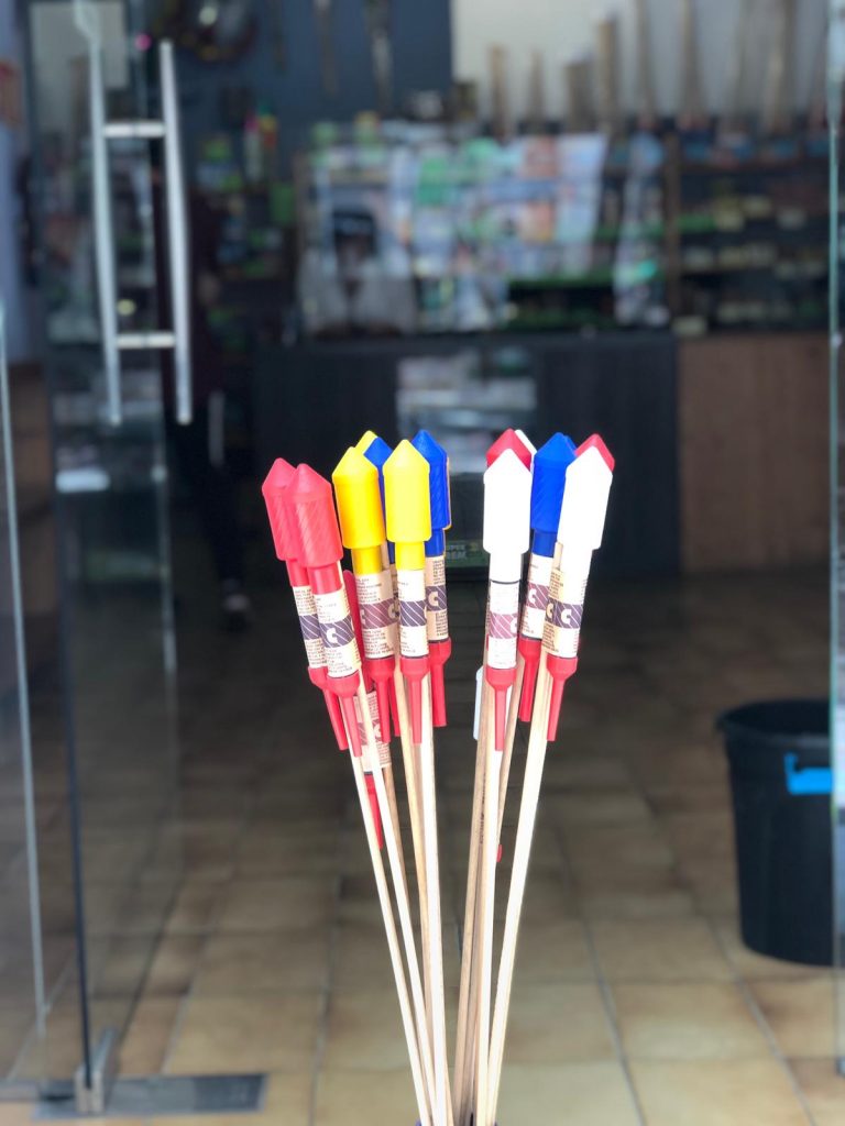 PHOTO 2020 06 21 12 32 46 1 768x1024