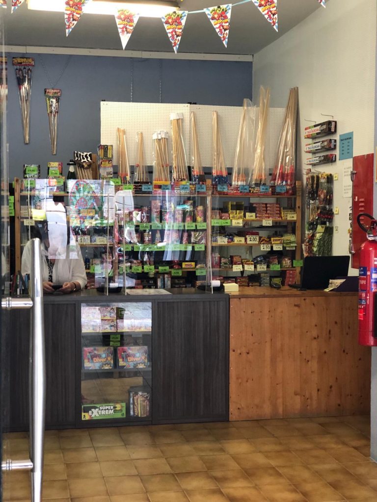 PHOTO 2020 06 21 12 32 46 768x1024