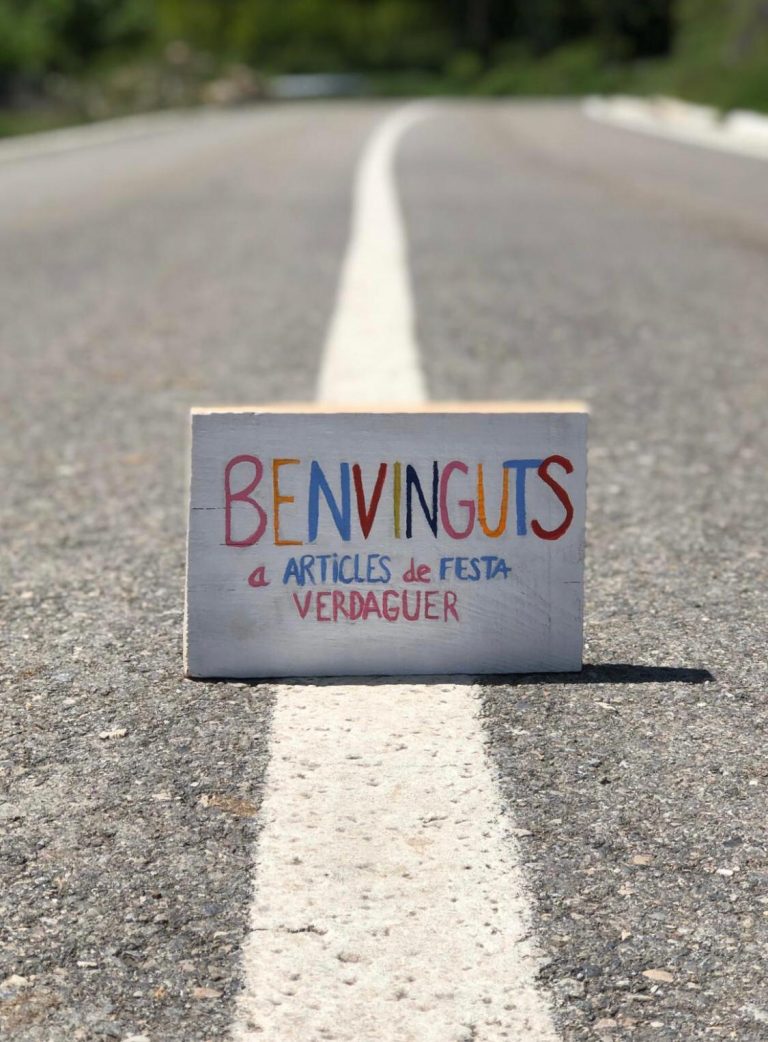 PHOTO 2020 06 21 12 32 47 1 768x1042