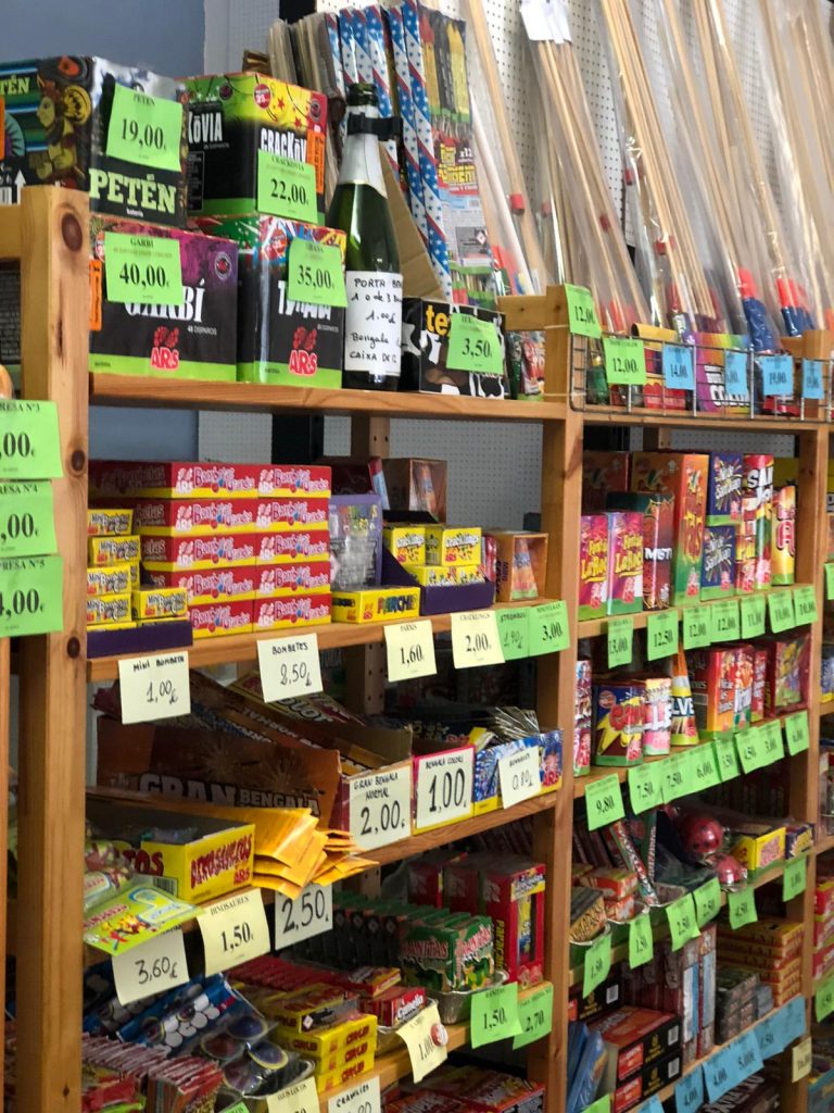 PHOTO 2020 06 21 12 32 47 768x1024