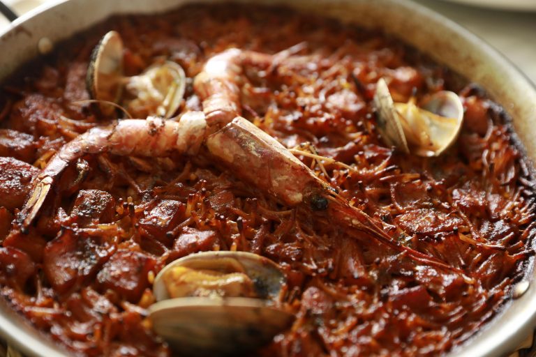 PLATO DETALLE FIDEUA 768x512