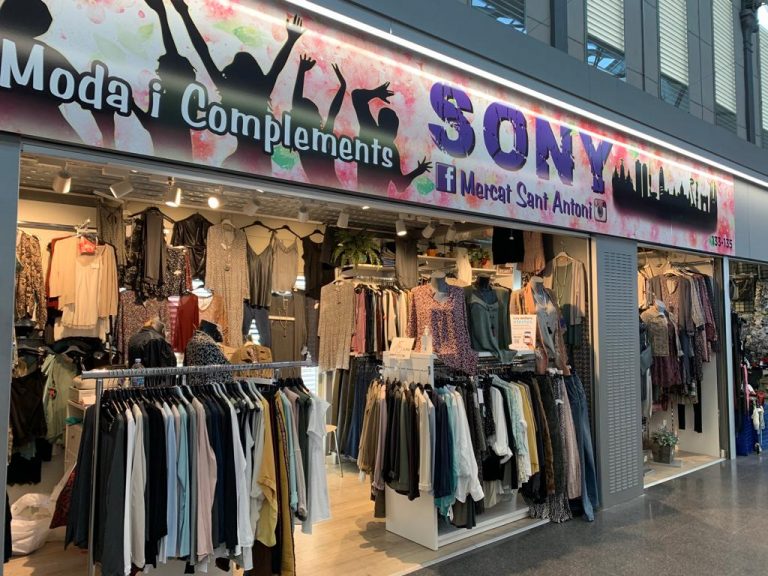 PHOTO 2020 09 23 16 01 53 768x576