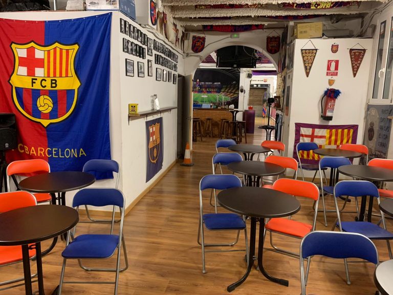 PHOTO 2020 09 25 18 26 10 768x576