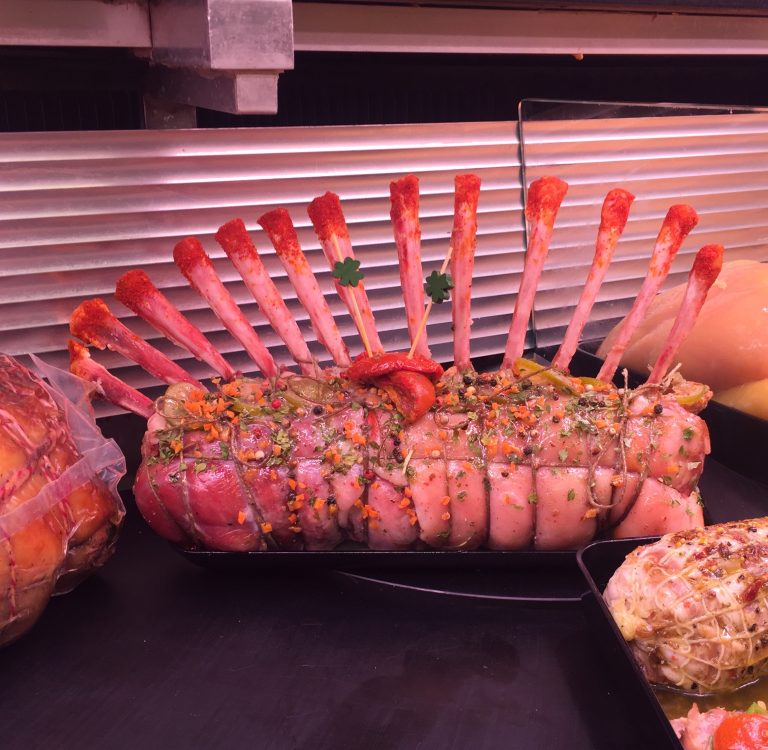 anna subirats xarcuteria 768x750