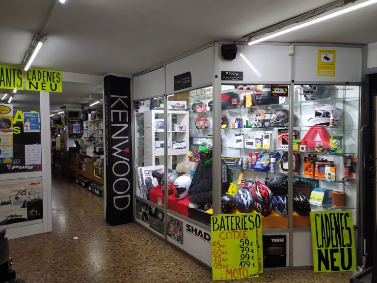 PHOTO 2021 04 29 10 08 57 1 768x576