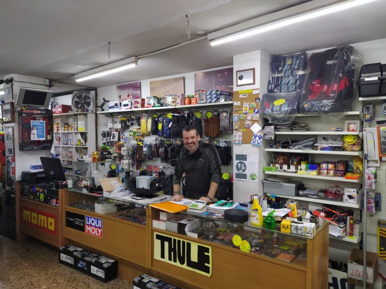 PHOTO 2021 04 29 10 09 23 768x576