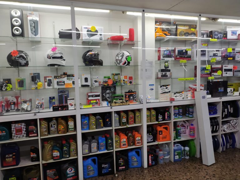 PHOTO 2021 04 29 10 09 26 768x576