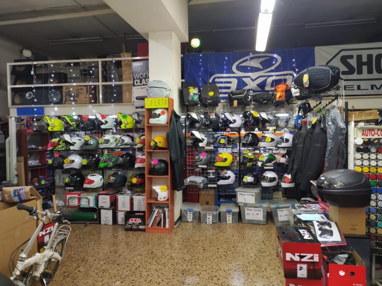 PHOTO 2021 04 29 10 09 30 768x576