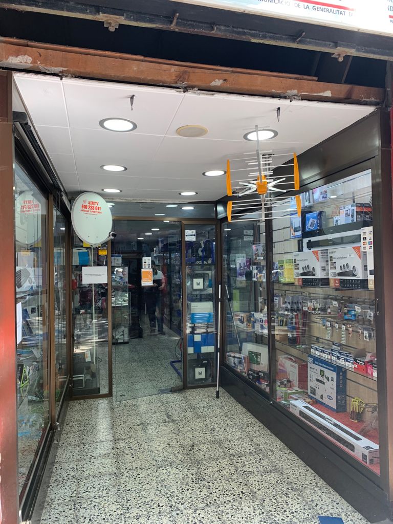 PHOTO 2021 05 27 17 39 47 1