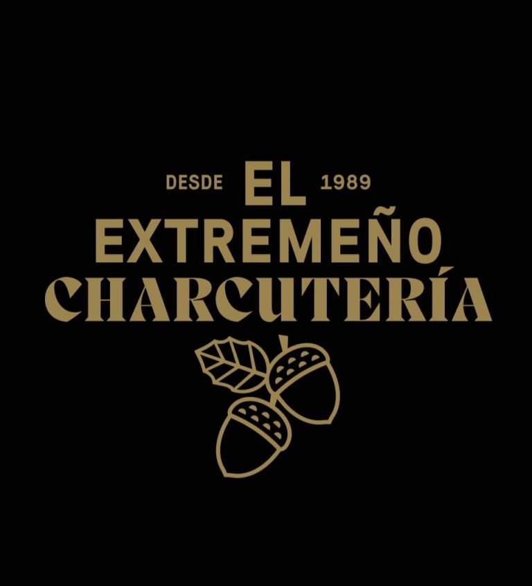 PHOTO 2021 06 02 16 10 52 768x847