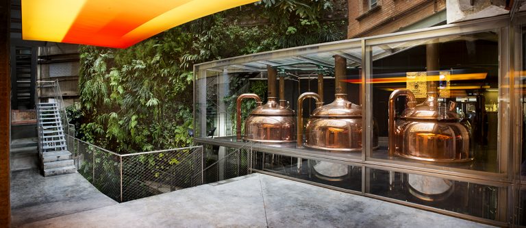 fabrica moritz barcelona 768x333