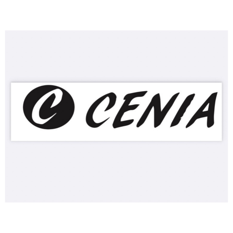 D93D9BCF 253F 4066 B376 55C9A1793FD9 768x768