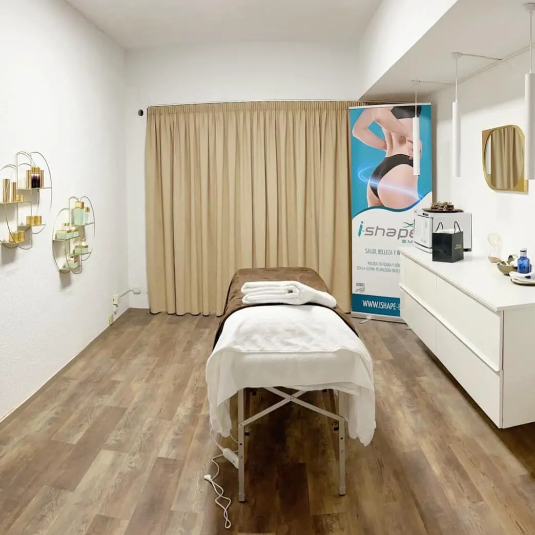 IMG 20220205 203258 288 carme marti