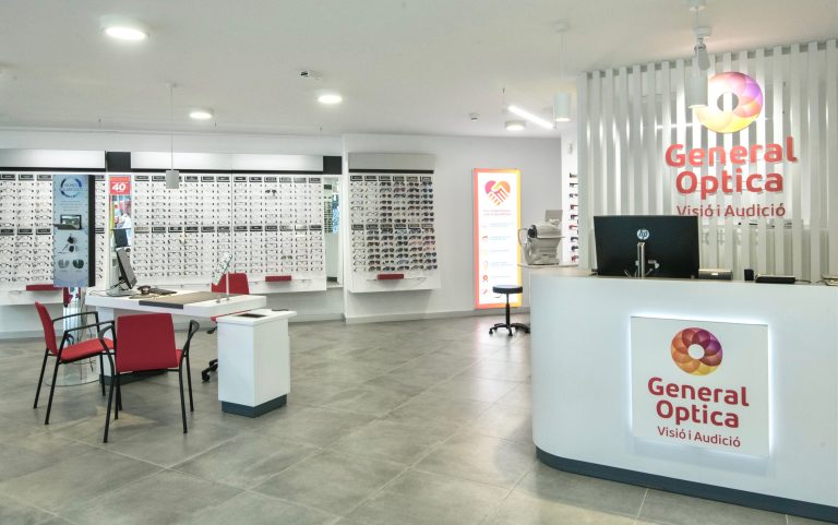 XGB8922 768x481