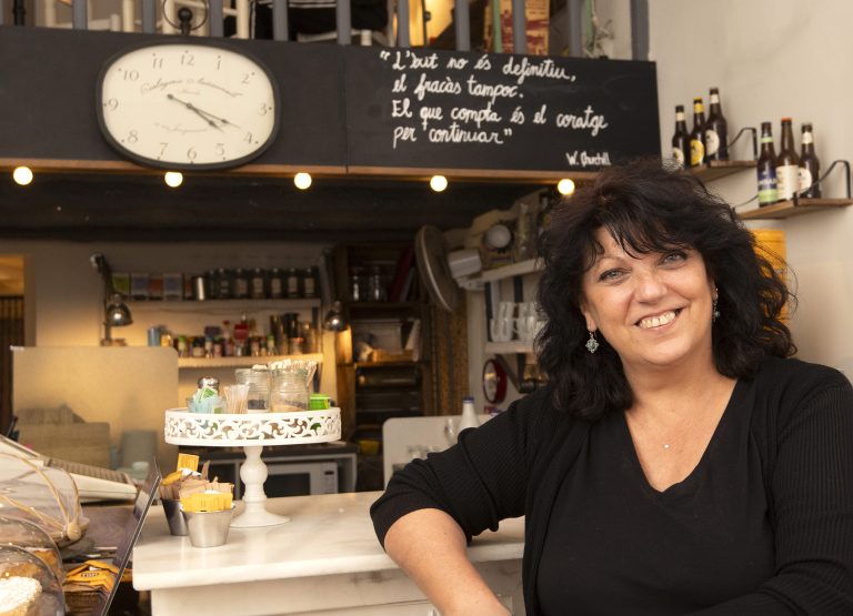 XGB5613 copia 768x555