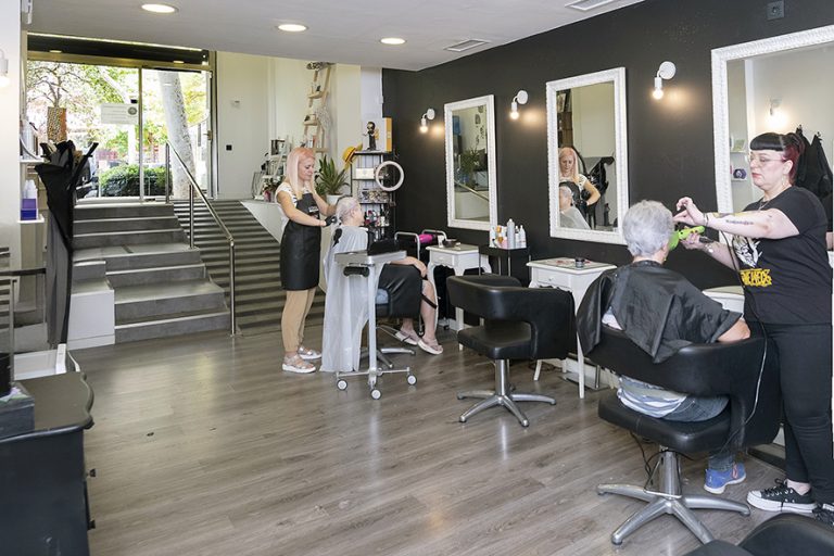 XGB0905 copia 768x512