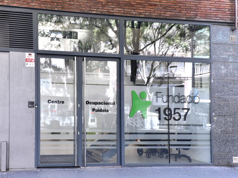 XGB3074 copia 768x576