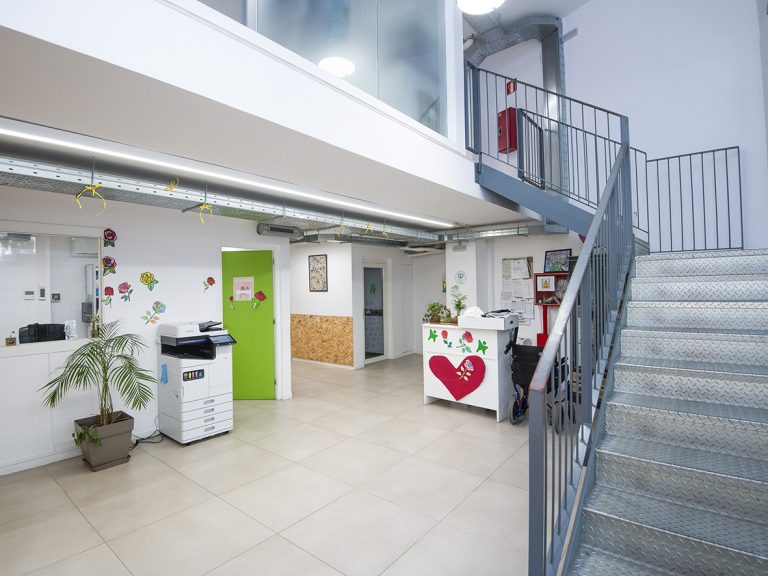 XGB3090 copia 2 768x576