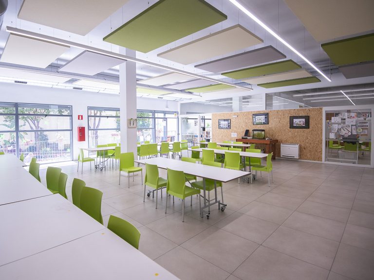 XGB3099 copia 2 768x576