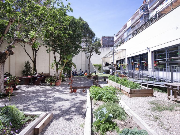 XGB3107 copia 2 768x576