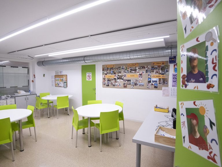 XGB3114 copia 2 768x576