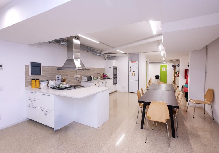 XGB3126 copia 2 768x538