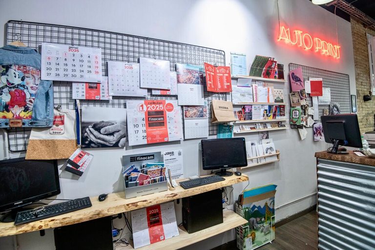 PHOTO 2024 11 28 13 39 20 768x512