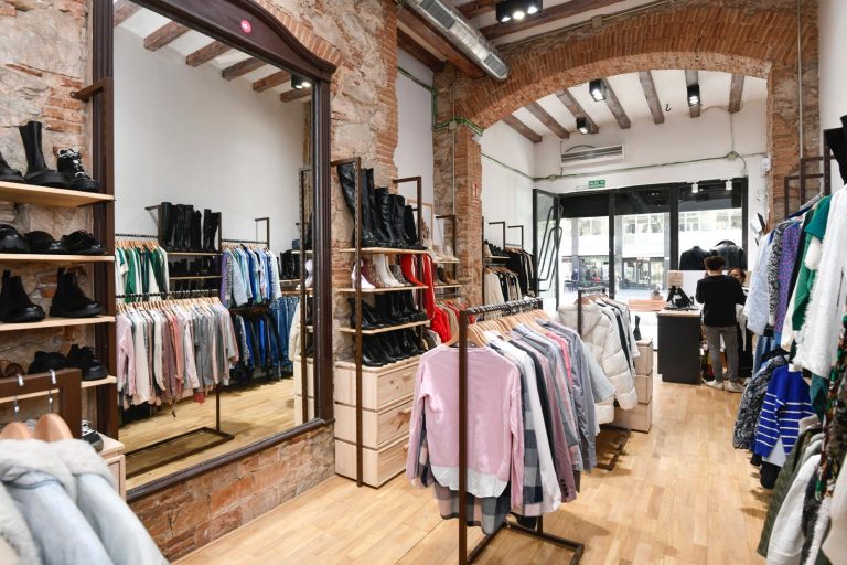 PHOTO 2025 01 21 23 11 52 2 768x512