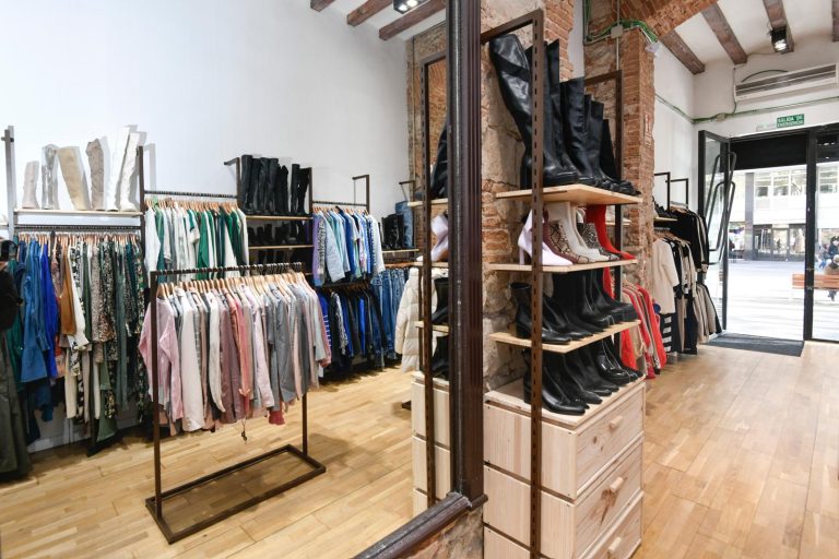 PHOTO 2025 01 21 23 11 52 3 768x512