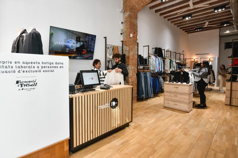 PHOTO 2025 01 21 23 11 52 768x512