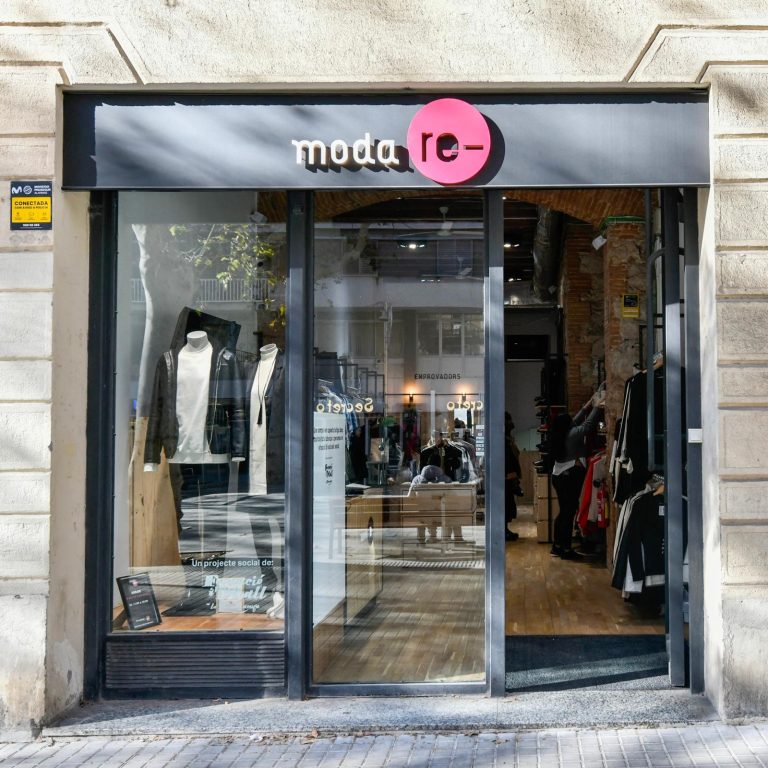 PHOTO 2025 01 21 23 13 17 768x768