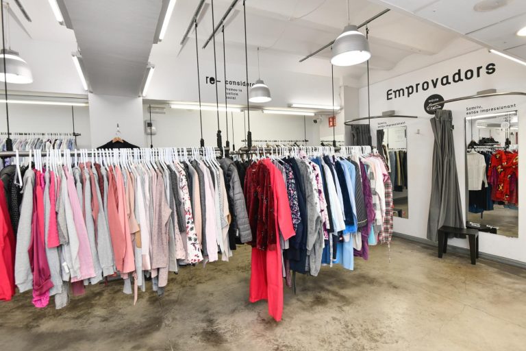 PHOTO 2025 01 21 23 13 59 768x512