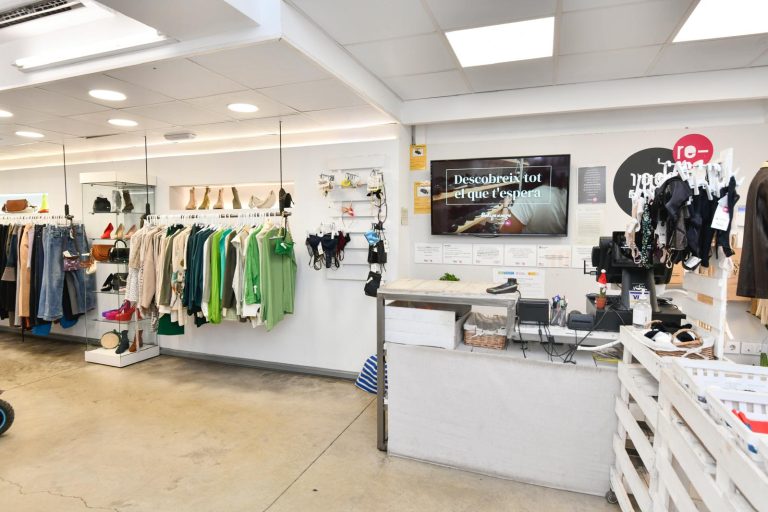 PHOTO 2025 01 21 23 14 00 768x512